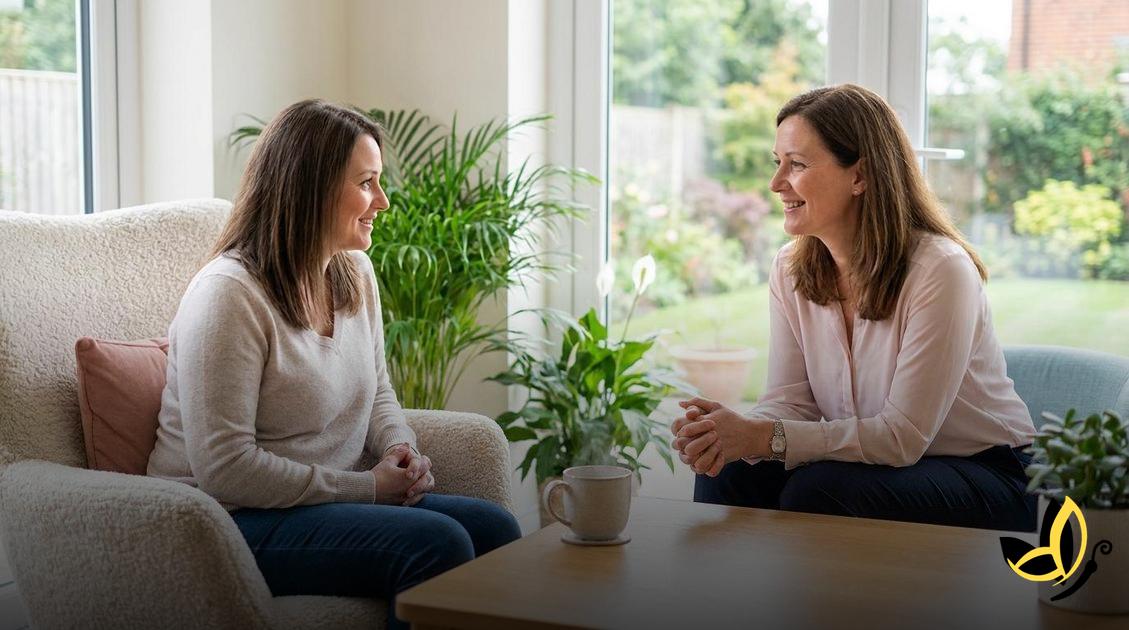 Cada corpo é único. Seu tratamento também deve ser. Aqui , o emagrecimento é feito com empatia, ciência e cuidado real com você. Atendimento Humanizado e Acolhedor em Endocrinologia: Obesidade, Emagrecimento, Diabetes, Metabolismo e tireoide em Sobral – CE;teste genético para metabolismo