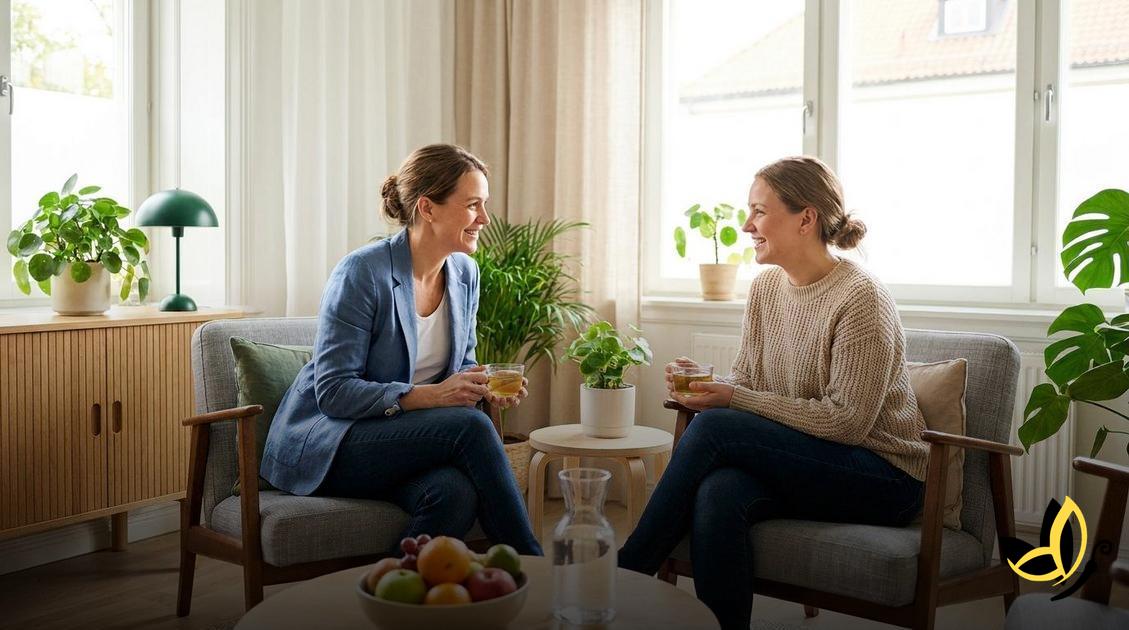 Cada corpo é único. Seu tratamento também deve ser. Aqui , o emagrecimento é feito com empatia, ciência e cuidado real com você. Atendimento Humanizado e Acolhedor em Endocrinologia: Obesidade, Emagrecimento, Diabetes, Metabolismo e tireoide em Sobral – CE;laser de fotobiomodulação corporal