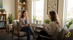 Cada corpo é único. Seu tratamento também deve ser. Aqui , o emagrecimento é feito com empatia, ciência e cuidado real com você. Atendimento Humanizado e Acolhedor em Endocrinologia: Obesidade, Emagrecimento, Diabetes, Metabolismo e tireoide em Sobral – CE;laser de fotobiomodulação corporal