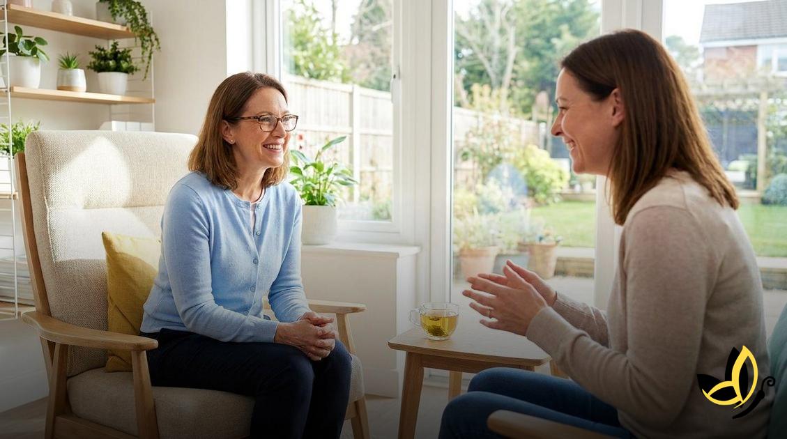 Cada corpo é único. Seu tratamento também deve ser. Aqui , o emagrecimento é feito com empatia, ciência e cuidado real com você. Atendimento Humanizado e Acolhedor em Endocrinologia: Obesidade, Emagrecimento, Diabetes, Metabolismo e tireoide em Sobral – CE;laser de fotobiomodulação corporal