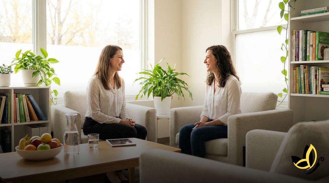 Cada corpo é único. Seu tratamento também deve ser. Aqui , o emagrecimento é feito com empatia, ciência e cuidado real com você. Atendimento Humanizado e Acolhedor em Endocrinologia: Obesidade, Emagrecimento, Diabetes, Metabolismo e tireoide em Sobral – CE;tratamento para lipedema