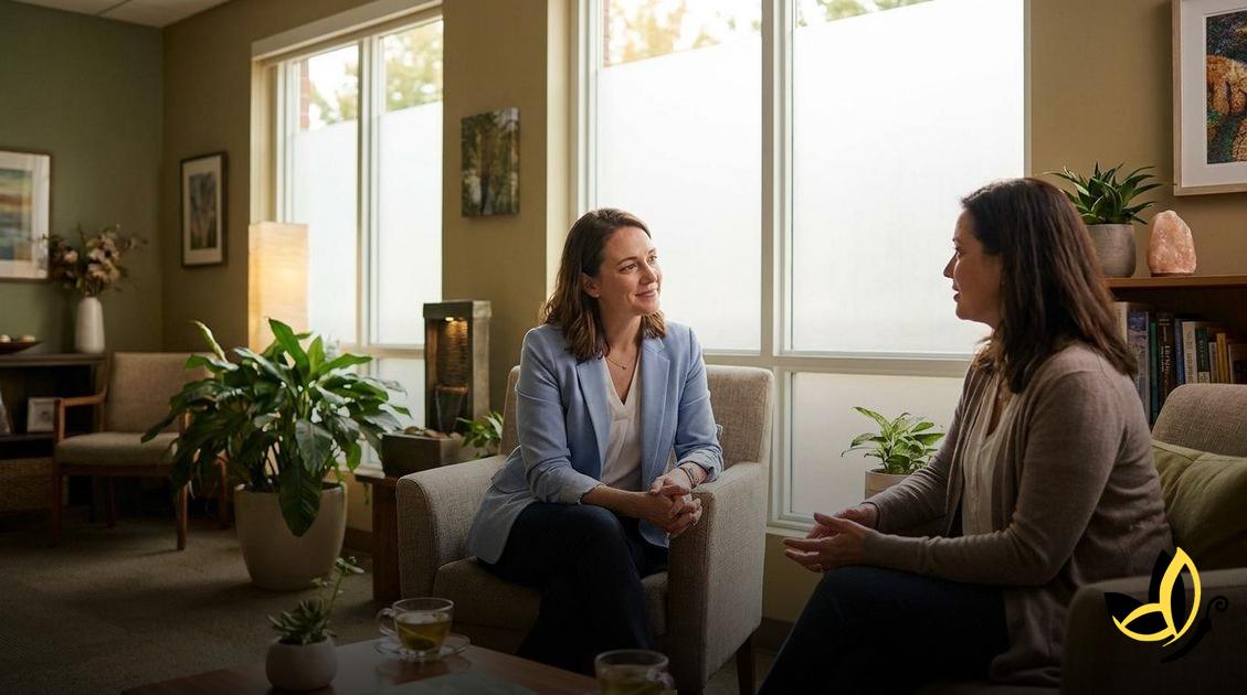Cada corpo é único. Seu tratamento também deve ser. Aqui , o emagrecimento é feito com empatia, ciência e cuidado real com você. Atendimento Humanizado e Acolhedor em Endocrinologia: Obesidade, Emagrecimento, Diabetes, Metabolismo e tireoide em Sobral – CE;tratamento para lipedema