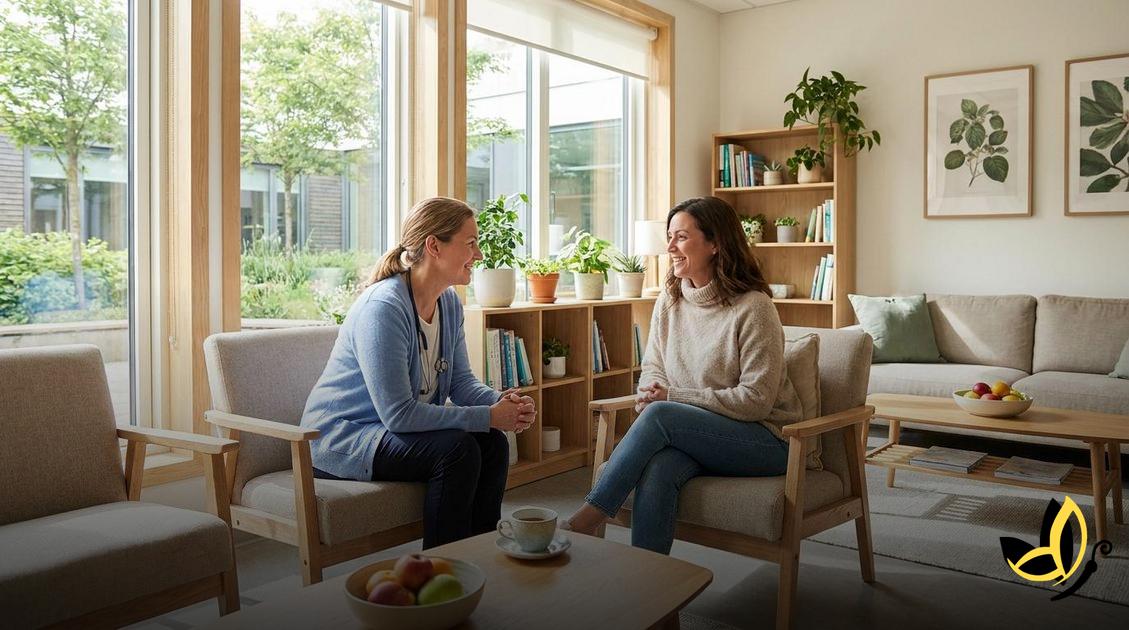 Cada corpo é único. Seu tratamento também deve ser. Aqui , o emagrecimento é feito com empatia, ciência e cuidado real com você. Atendimento Humanizado e Acolhedor em Endocrinologia: Obesidade, Emagrecimento, Diabetes, Metabolismo e tireoide em Sobral – CE;medicina do estilo de vida