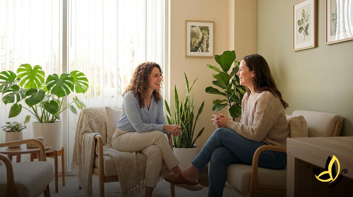 Cada corpo é único. Seu tratamento também deve ser. Aqui , o emagrecimento é feito com empatia, ciência e cuidado real com você. Atendimento Humanizado e Acolhedor em Endocrinologia: Obesidade, Emagrecimento, Diabetes, Metabolismo e tireoide em Sobral – CE;medicina do estilo de vida