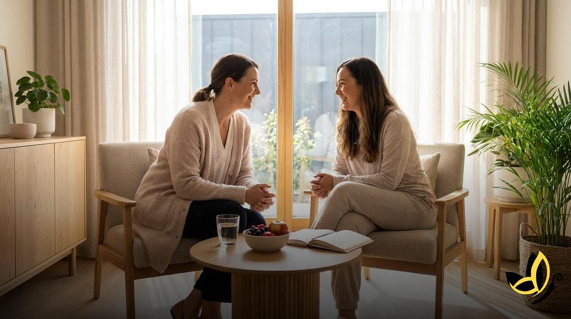 Cada corpo é único. Seu tratamento também deve ser. Aqui , o emagrecimento é feito com empatia, ciência e cuidado real com você. Atendimento Humanizado e Acolhedor em Endocrinologia: Obesidade, Emagrecimento, Diabetes, Metabolismo e tireoide em Sobral – CE;nutrição comportamental