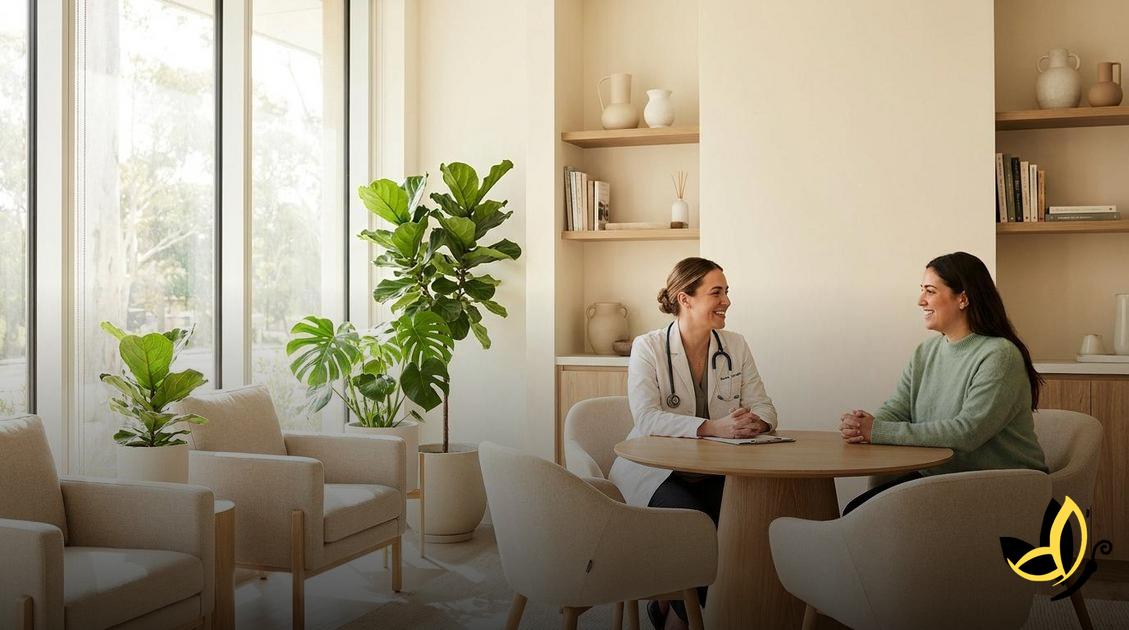 Cada corpo é único. Seu tratamento também deve ser. Aqui , o emagrecimento é feito com empatia, ciência e cuidado real com você. Atendimento Humanizado e Acolhedor em Endocrinologia: Obesidade, Emagrecimento, Diabetes, Metabolismo e tireoide em Sobral – CE;nutrição comportamental