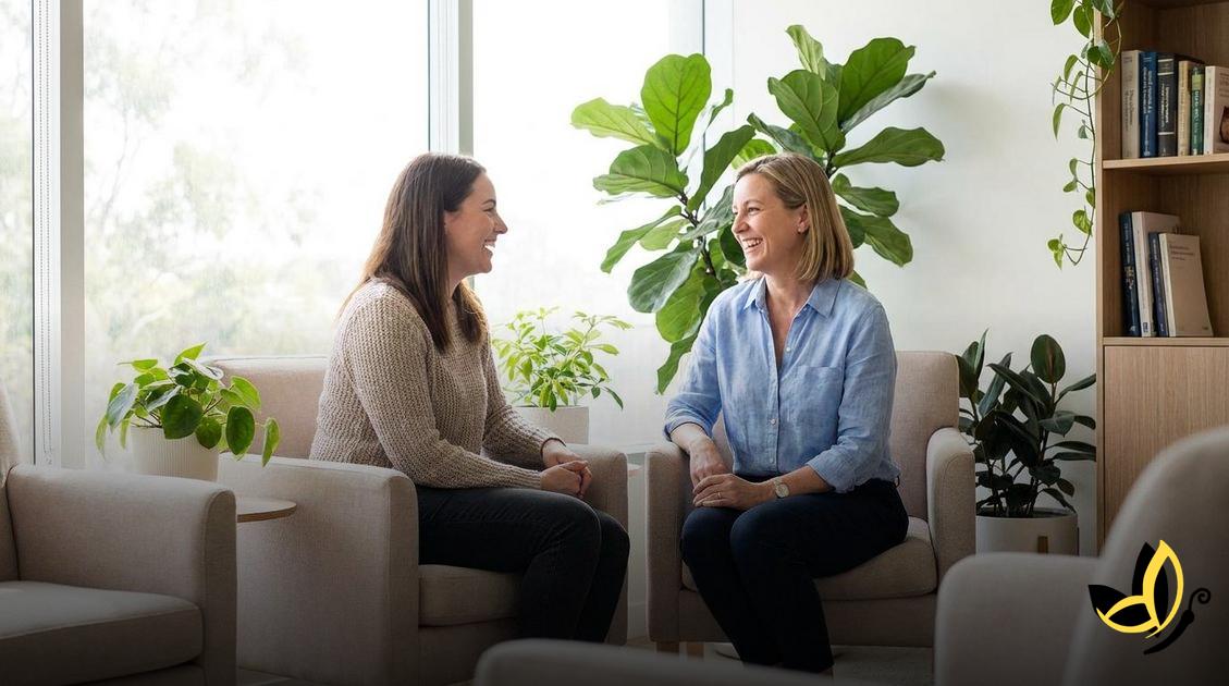 Cada corpo é único. Seu tratamento também deve ser. Aqui , o emagrecimento é feito com empatia, ciência e cuidado real com você. Atendimento Humanizado e Acolhedor em Endocrinologia: Obesidade, Emagrecimento, Diabetes, Metabolismo e tireoide em Sobral – CE;acompanhamento médico para emagrecer