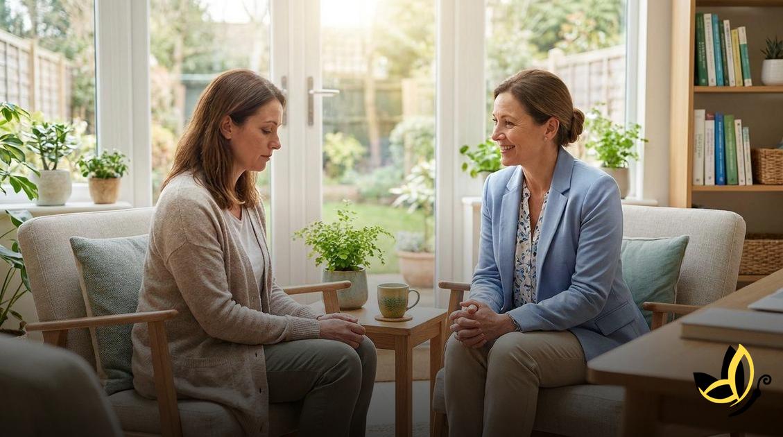Cada corpo é único. Seu tratamento também deve ser. Aqui , o emagrecimento é feito com empatia, ciência e cuidado real com você. Atendimento Humanizado e Acolhedor em Endocrinologia: Obesidade, Emagrecimento, Diabetes, Metabolismo e tireoide em Sobral – CE;resistência à insulina