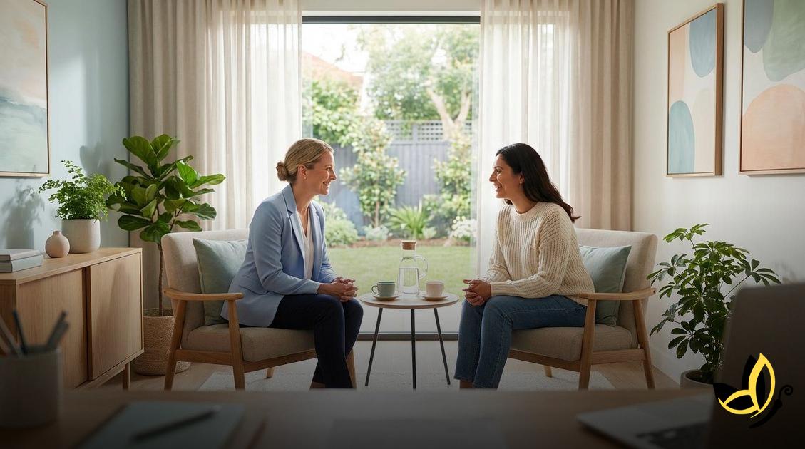 Cada corpo é único. Seu tratamento também deve ser. Aqui , o emagrecimento é feito com empatia, ciência e cuidado real com você. Atendimento Humanizado e Acolhedor em Endocrinologia: Obesidade, Emagrecimento, Diabetes, Metabolismo e tireoide em Sobral – CE;cansaço constante e peso