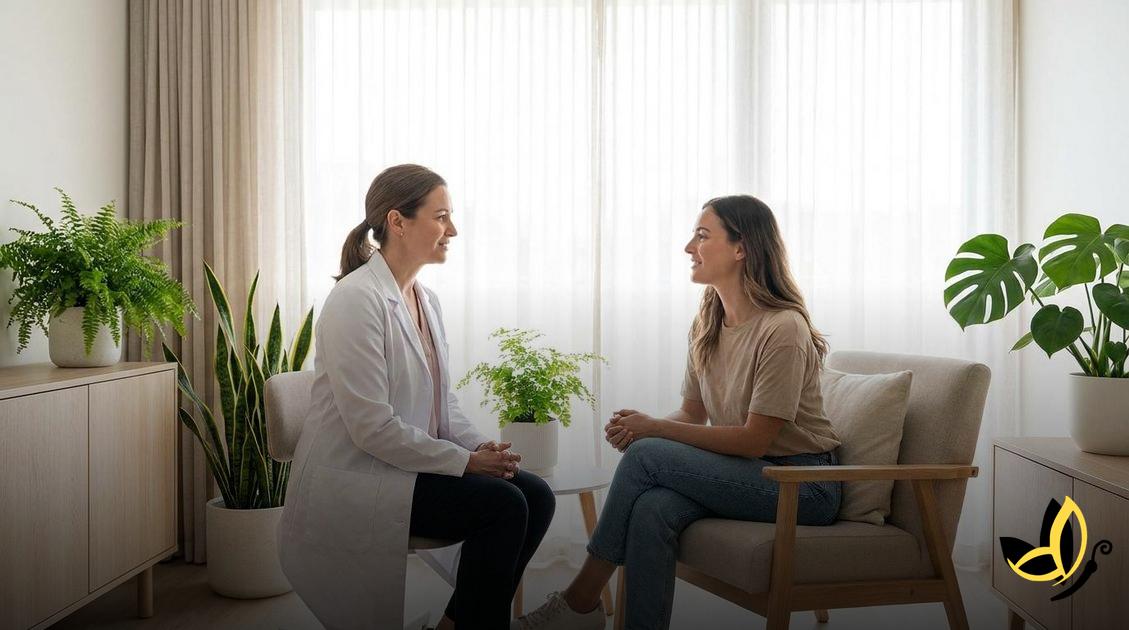 Cada corpo é único. Seu tratamento também deve ser. Aqui , o emagrecimento é feito com empatia, ciência e cuidado real com você. Atendimento Humanizado e Acolhedor em Endocrinologia: Obesidade, Emagrecimento, Diabetes, Metabolismo e tireoide em Sobral – CE;tratamento para gordura localizada e lipedema