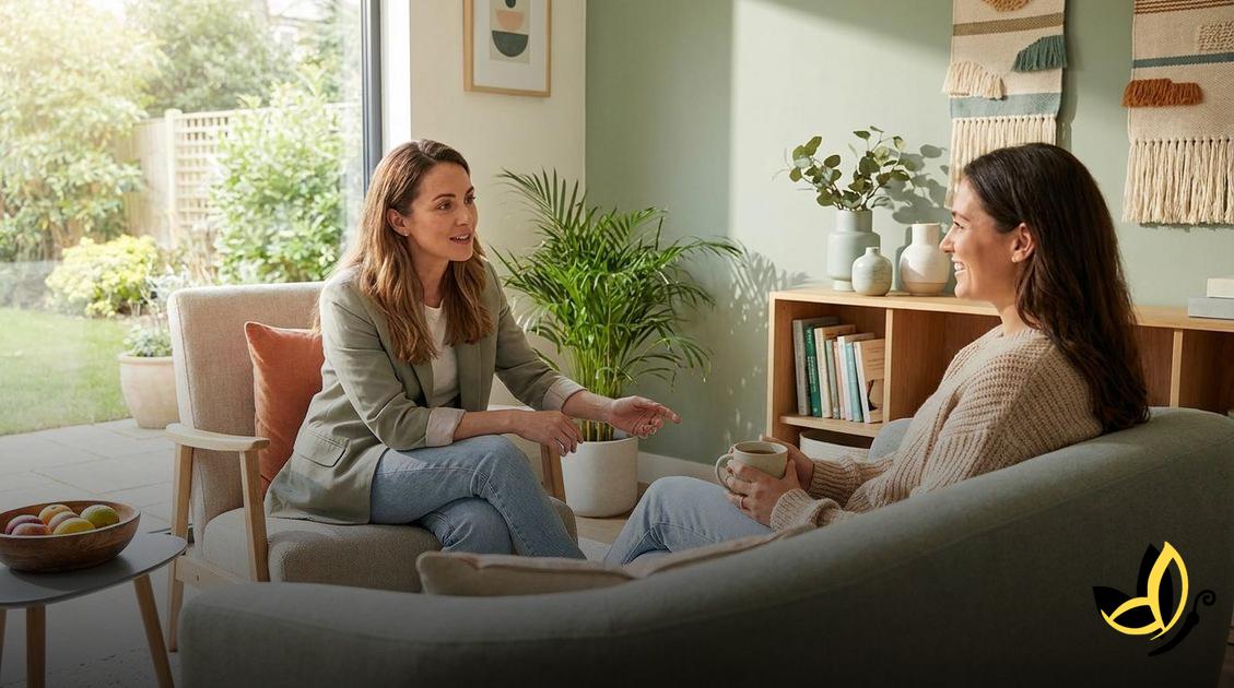 Cada corpo é único. Seu tratamento também deve ser. Aqui , o emagrecimento é feito com empatia, ciência e cuidado real com você. Atendimento Humanizado e Acolhedor em Endocrinologia: Obesidade, Emagrecimento, Diabetes, Metabolismo e tireoide em Sobral – CE;tratamento para gordura localizada e lipedema