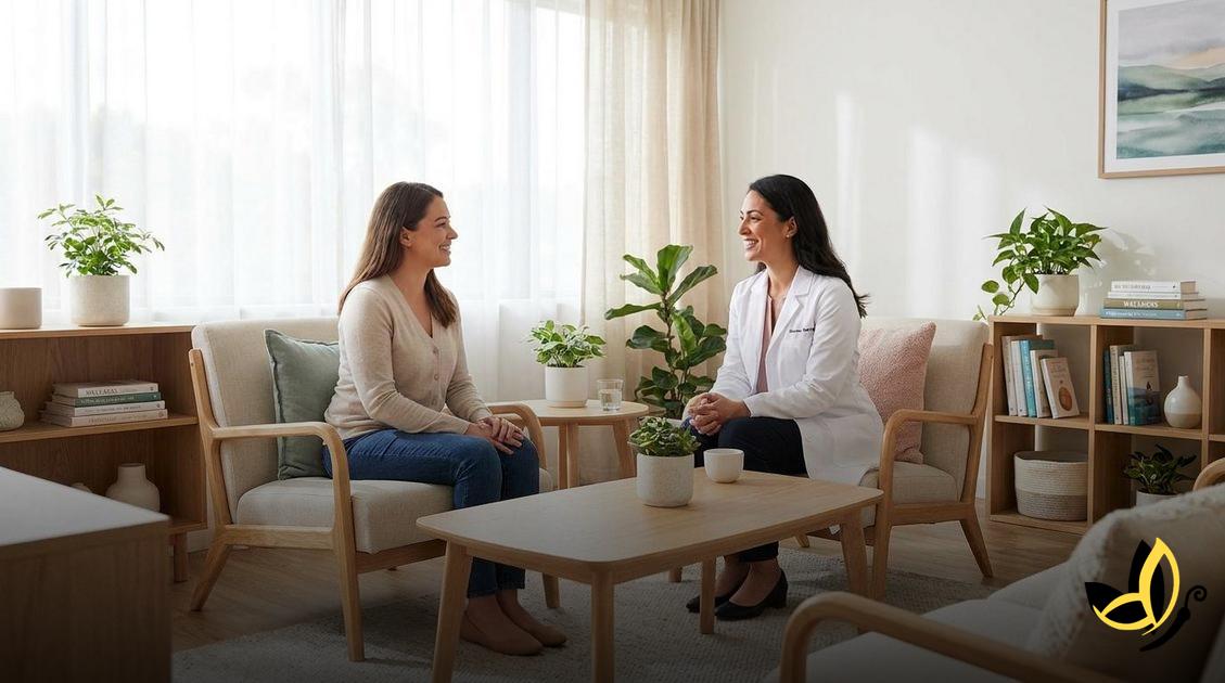 Cada corpo é único. Seu tratamento também deve ser. Aqui , o emagrecimento é feito com empatia, ciência e cuidado real com você. Atendimento Humanizado e Acolhedor em Endocrinologia: Obesidade, Emagrecimento, Diabetes, Metabolismo e tireoide em Sobral – CE;tratamento para gordura localizada e lipedema