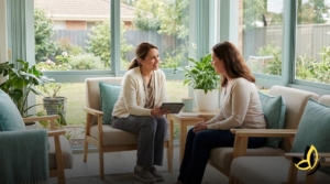 Cada corpo é único. Seu tratamento também deve ser. Aqui , o emagrecimento é feito com empatia, ciência e cuidado real com você. Atendimento Humanizado e Acolhedor em Endocrinologia: Obesidade, Emagrecimento, Diabetes, Metabolismo e tireoide em Sobral – CE;