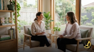 Cada corpo é único. Seu tratamento também deve ser. Aqui , o emagrecimento é feito com empatia, ciência e cuidado real com você. Atendimento Humanizado e Acolhedor em Endocrinologia: Obesidade, Emagrecimento, Diabetes, Metabolismo e tireoide em Sobral – CE;