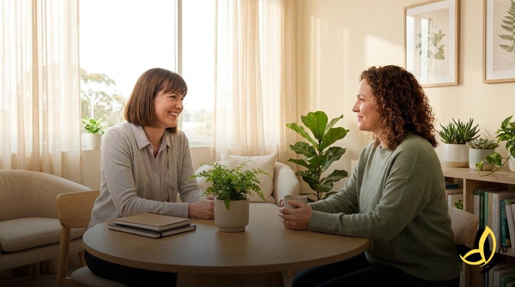 Cada corpo é único. Seu tratamento também deve ser. Aqui , o emagrecimento é feito com empatia, ciência e cuidado real com você. Atendimento Humanizado e Acolhedor em Endocrinologia: Obesidade, Emagrecimento, Diabetes, Metabolismo e tireoide em Sobral – CE;