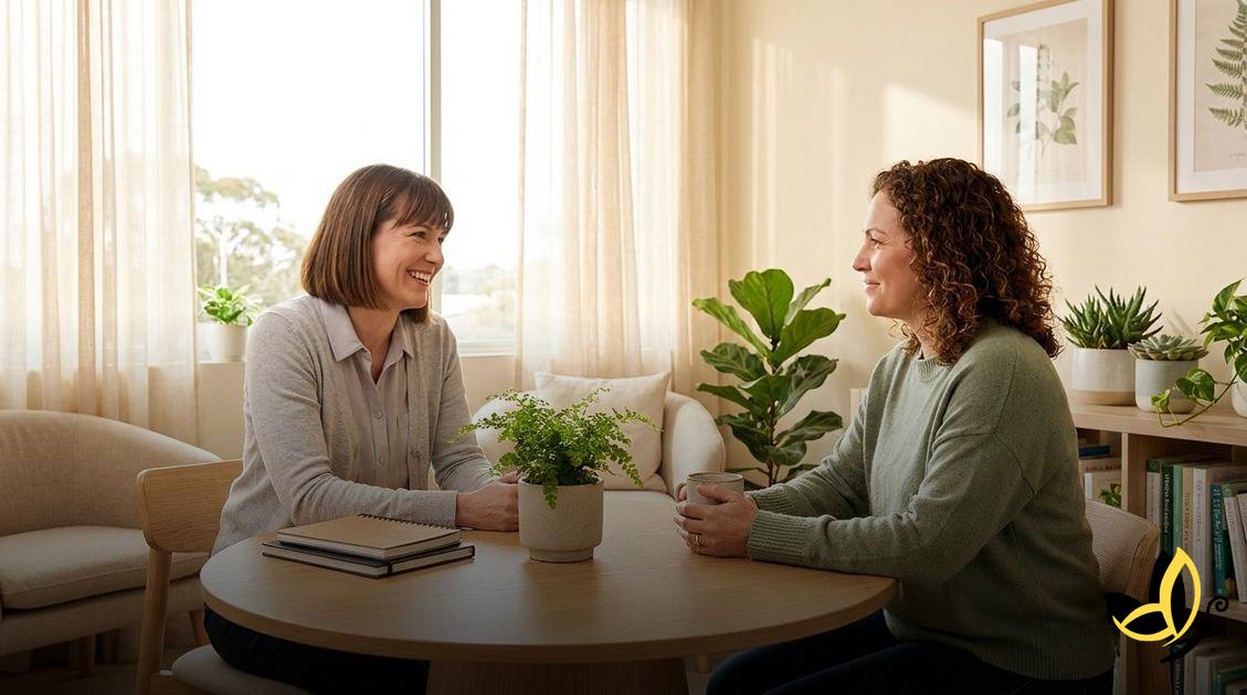 Cada corpo é único. Seu tratamento também deve ser. Aqui , o emagrecimento é feito com empatia, ciência e cuidado real com você. Atendimento Humanizado e Acolhedor em Endocrinologia: Obesidade, Emagrecimento, Diabetes, Metabolismo e tireoide em Sobral – CE;
