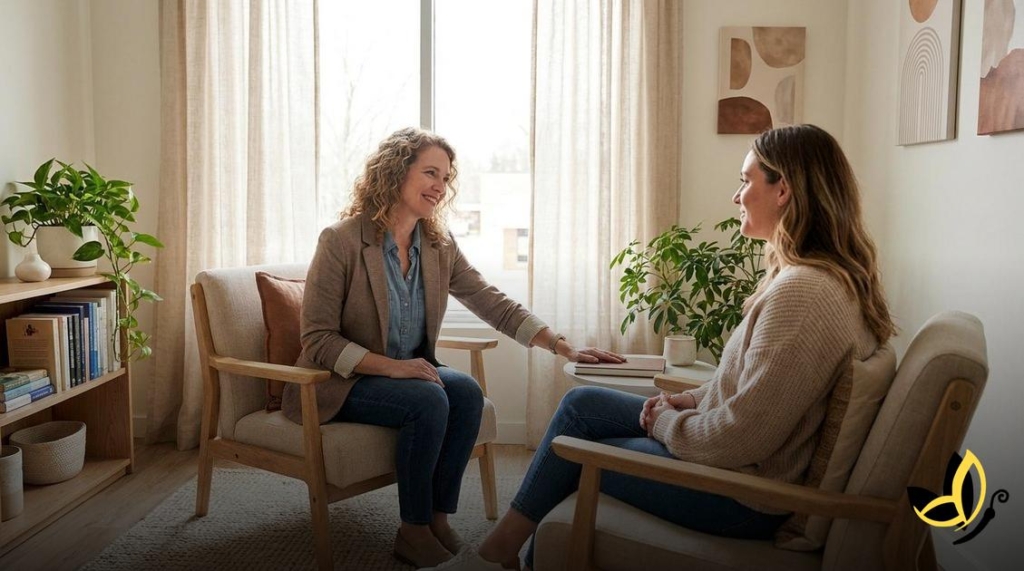 Cada corpo é único. Seu tratamento também deve ser. Aqui , o emagrecimento é feito com empatia, ciência e cuidado real com você. Atendimento Humanizado e Acolhedor em Endocrinologia: Obesidade, Emagrecimento, Diabetes, Metabolismo e tireoide em Sobral – CE;