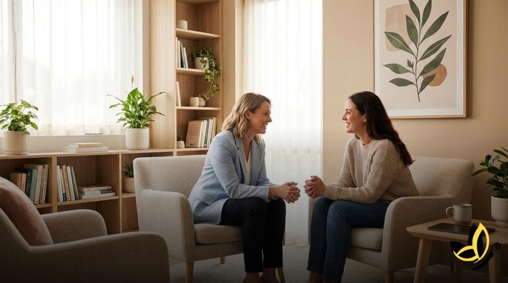 Cada corpo é único. Seu tratamento também deve ser. Aqui , o emagrecimento é feito com empatia, ciência e cuidado real com você. Atendimento Humanizado e Acolhedor em Endocrinologia: Obesidade, Emagrecimento, Diabetes, Metabolismo e tireoide em Sobral – CE;