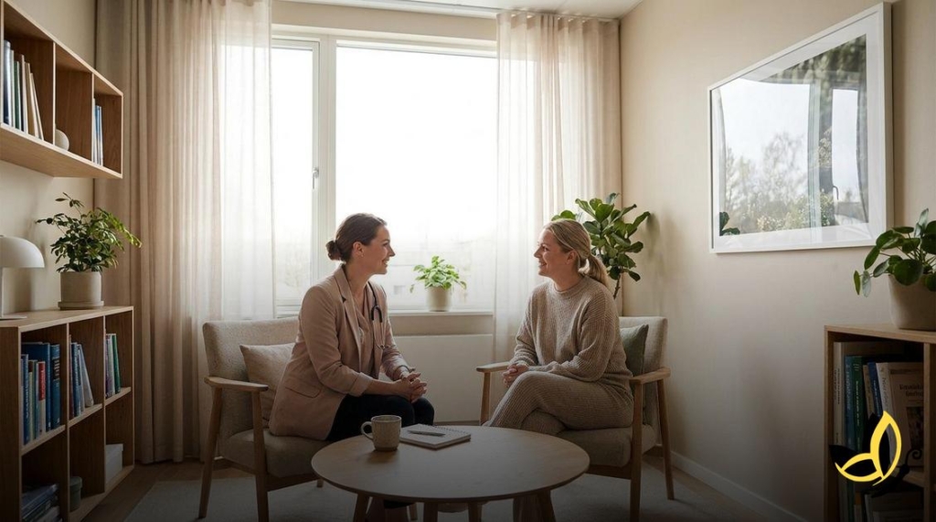 Cada corpo é único. Seu tratamento também deve ser. Aqui , o emagrecimento é feito com empatia, ciência e cuidado real com você. Atendimento Humanizado e Acolhedor em Endocrinologia: Obesidade, Emagrecimento, Diabetes, Metabolismo e tireoide em Sobral – CE;