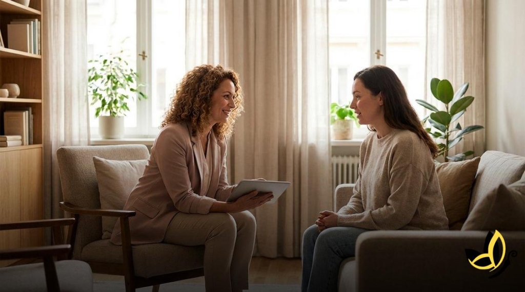 Cada corpo é único. Seu tratamento também deve ser. Aqui , o emagrecimento é feito com empatia, ciência e cuidado real com você. Atendimento Humanizado e Acolhedor em Endocrinologia: Obesidade, Emagrecimento, Diabetes, Metabolismo e tireoide em Sobral – CE;