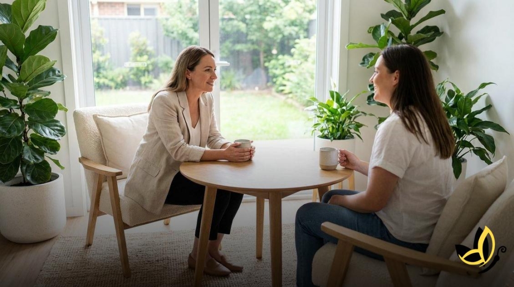 Cada corpo é único. Seu tratamento também deve ser. Aqui , o emagrecimento é feito com empatia, ciência e cuidado real com você. Atendimento Humanizado e Acolhedor em Endocrinologia: Obesidade, Emagrecimento, Diabetes, Metabolismo e tireoide em Sobral – CE;