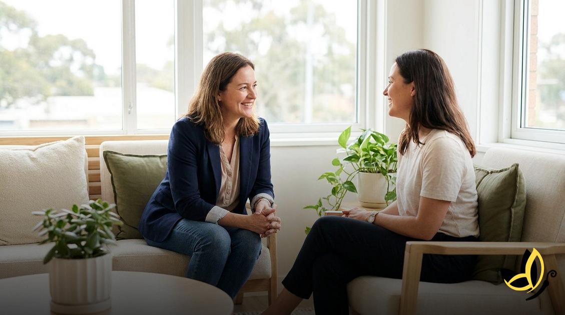Cada corpo é único. Seu tratamento também deve ser. Aqui , o emagrecimento é feito com empatia, ciência e cuidado real com você. Atendimento Humanizado e Acolhedor em Endocrinologia: Obesidade, Emagrecimento, Diabetes, Metabolismo e tireoide em Sobral – CE;