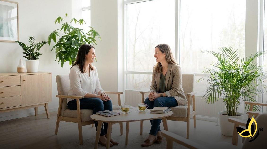 Cada corpo é único. Seu tratamento também deve ser. Aqui , o emagrecimento é feito com empatia, ciência e cuidado real com você. Atendimento Humanizado e Acolhedor em Endocrinologia: Obesidade, Emagrecimento, Diabetes, Metabolismo e tireoide em Sobral – CE;