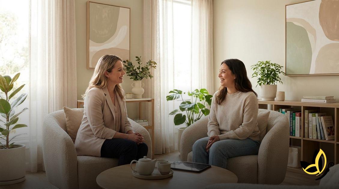 Cada corpo é único. Seu tratamento também deve ser. Aqui , o emagrecimento é feito com empatia, ciência e cuidado real com você. Atendimento Humanizado e Acolhedor em Endocrinologia: Obesidade, Emagrecimento, Diabetes, Metabolismo e tireoide em Sobral – CE;