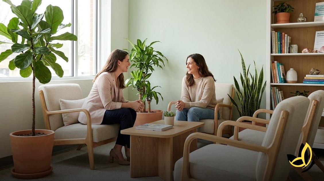 Cada corpo é único. Seu tratamento também deve ser. Aqui , o emagrecimento é feito com empatia, ciência e cuidado real com você. Atendimento Humanizado e Acolhedor em Endocrinologia: Obesidade, Emagrecimento, Diabetes, Metabolismo e tireoide em Sobral – CE;