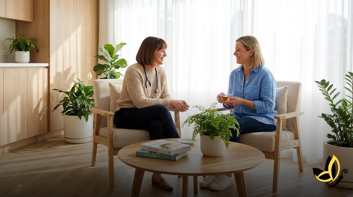 Cada corpo é único. Seu tratamento também deve ser. Aqui , o emagrecimento é feito com empatia, ciência e cuidado real com você. Atendimento Humanizado e Acolhedor em Endocrinologia: Obesidade, Emagrecimento, Diabetes, Metabolismo e tireoide em Sobral – CE;