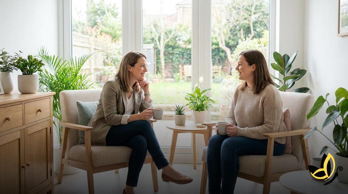 Cada corpo é único. Seu tratamento também deve ser. Aqui , o emagrecimento é feito com empatia, ciência e cuidado real com você. Atendimento Humanizado e Acolhedor em Endocrinologia: Obesidade, Emagrecimento, Diabetes, Metabolismo e tireoide em Sobral – CE;