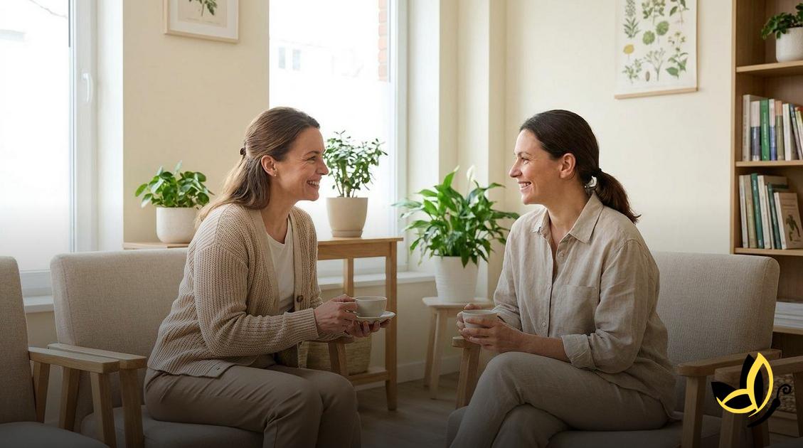 Cada corpo é único. Seu tratamento também deve ser. Aqui , o emagrecimento é feito com empatia, ciência e cuidado real com você. Atendimento Humanizado e Acolhedor em Endocrinologia: Obesidade, Emagrecimento, Diabetes, Metabolismo e tireoide em Sobral – CE;
