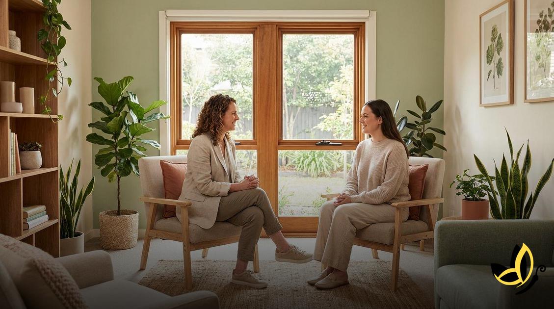 Cada corpo é único. Seu tratamento também deve ser. Aqui , o emagrecimento é feito com empatia, ciência e cuidado real com você. Atendimento Humanizado e Acolhedor em Endocrinologia: Obesidade, Emagrecimento, Diabetes, Metabolismo e tireoide em Sobral – CE;
